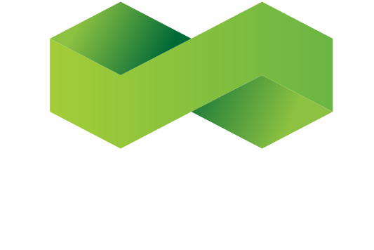 SmartDeal Money Changer